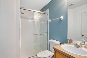 Immaculate 4 Bedrooms 3 Bathroom in Windsor Palms