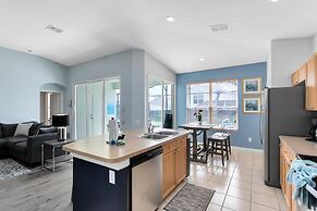 Immaculate 4 Bedrooms 3 Bathroom in Windsor Palms