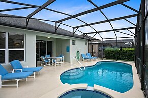 Immaculate 4 Bedrooms 3 Bathroom in Windsor Palms