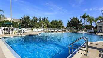 Immaculate 4 Bedrooms 3 Bathroom in Windsor Palms