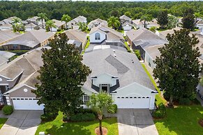 Immaculate 4 Bedrooms 3 Bathroom in Windsor Palms