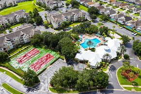 Immaculate 4 Bedrooms 3 Bathroom in Windsor Palms