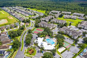 Immaculate 4 Bedrooms 3 Bathroom in Windsor Palms