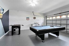 Immaculate 4 Bedrooms 3 Bathroom in Windsor Palms