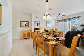 10 Min To Disney - Gated Resort With Large Heated