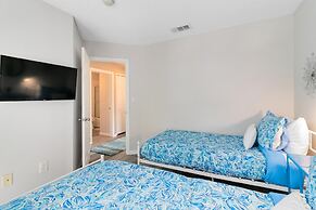 Disney Area 4 bed 3 5 Bathroom Emerald Island