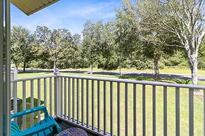 Disney Area 4 bed 3 5 Bathroom Emerald Island