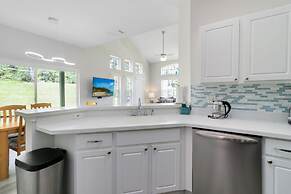 Disney Area 4 bed 3 5 Bathroom Emerald Island