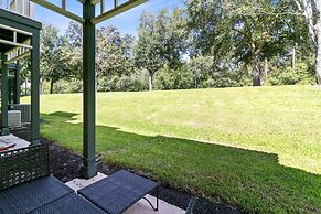 Disney Area 4 bed 3 5 Bathroom Emerald Island