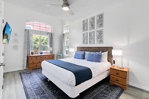 Disney Area 4 bed 3 5 Bathroom Emerald Island