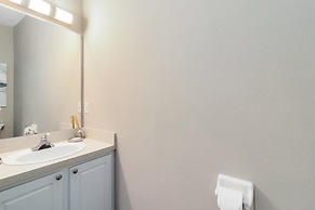 Disney Area 4 bed 3 5 Bathroom Emerald Island