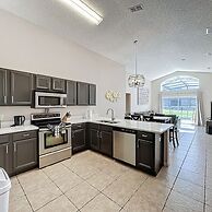 5 Star Home Private Pool Jaccuzzi Free Wi-fi