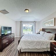 5 Star Home Private Pool Jaccuzzi Free Wi-fi