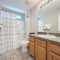 5 Star Home Private Pool Jaccuzzi Free Wi-fi