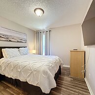 5 Star Home Private Pool Jaccuzzi Free Wi-fi