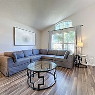 5 Star Home Private Pool Jaccuzzi Free Wi-fi