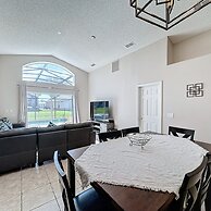 5 Star Home Private Pool Jaccuzzi Free Wi-fi