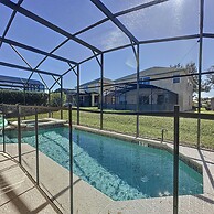 5 Star Home Private Pool Jaccuzzi Free Wi-fi