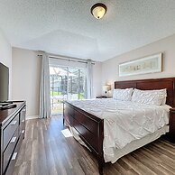 5 Star Home Private Pool Jaccuzzi Free Wi-fi