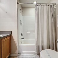 5 Star Home Private Pool Jaccuzzi Free Wi-fi