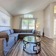 5 Star Home Private Pool Jaccuzzi Free Wi-fi