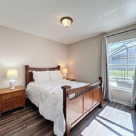 5 Star Home Private Pool Jaccuzzi Free Wi-fi