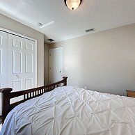 5 Star Home Private Pool Jaccuzzi Free Wi-fi