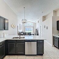 5 Star Home Private Pool Jaccuzzi Free Wi-fi