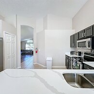 5 Star Home Private Pool Jaccuzzi Free Wi-fi