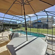 5 Star Home Private Pool Jaccuzzi Free Wi-fi