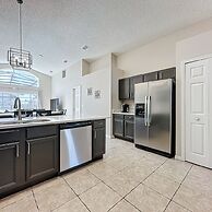 5 Star Home Private Pool Jaccuzzi Free Wi-fi