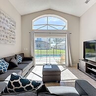 5 Star Home Private Pool Jaccuzzi Free Wi-fi