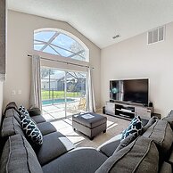 5 Star Home Private Pool Jaccuzzi Free Wi-fi