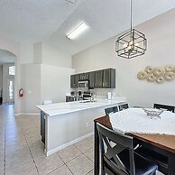 5 Star Home Private Pool Jaccuzzi Free Wi-fi