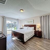 5 Star Home Private Pool Jaccuzzi Free Wi-fi