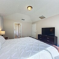 5 Star Home Private Pool Jaccuzzi Free Wi-fi