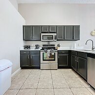 5 Star Home Private Pool Jaccuzzi Free Wi-fi