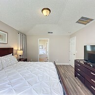 5 Star Home Private Pool Jaccuzzi Free Wi-fi