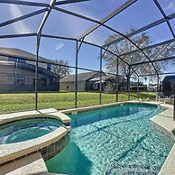 5 Star Home Private Pool Jaccuzzi Free Wi-fi