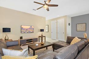 Solara Resort Brand New 4 Bed 4 5 Bath Townhome