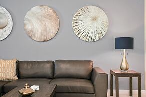 Solara Resort Brand New 4 Bed 4 5 Bath Townhome