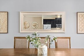 Solara Resort Brand New 4 Bed 4 5 Bath Townhome