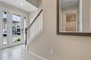 Solara Resort Brand New 4 Bed 4 5 Bath Townhome
