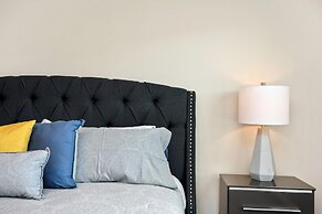 Solara Resort Brand New 4 Bed 4 5 Bath Townhome