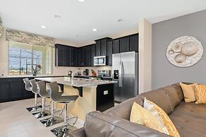 Solara Resort Brand New 4 Bed 4 5 Bath Townhome