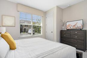 Solara Resort Brand New 4 Bed 4 5 Bath Townhome