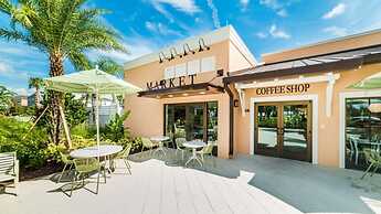 Solara Resort Brand New 4 Bed 4 5 Bath Townhome