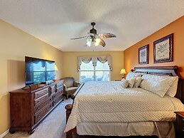 4 Bed in Emerald Island Resort Mins to Disney