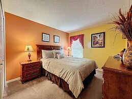 4 Bed in Emerald Island Resort Mins to Disney