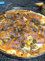 Pousada Rural Da Vovó